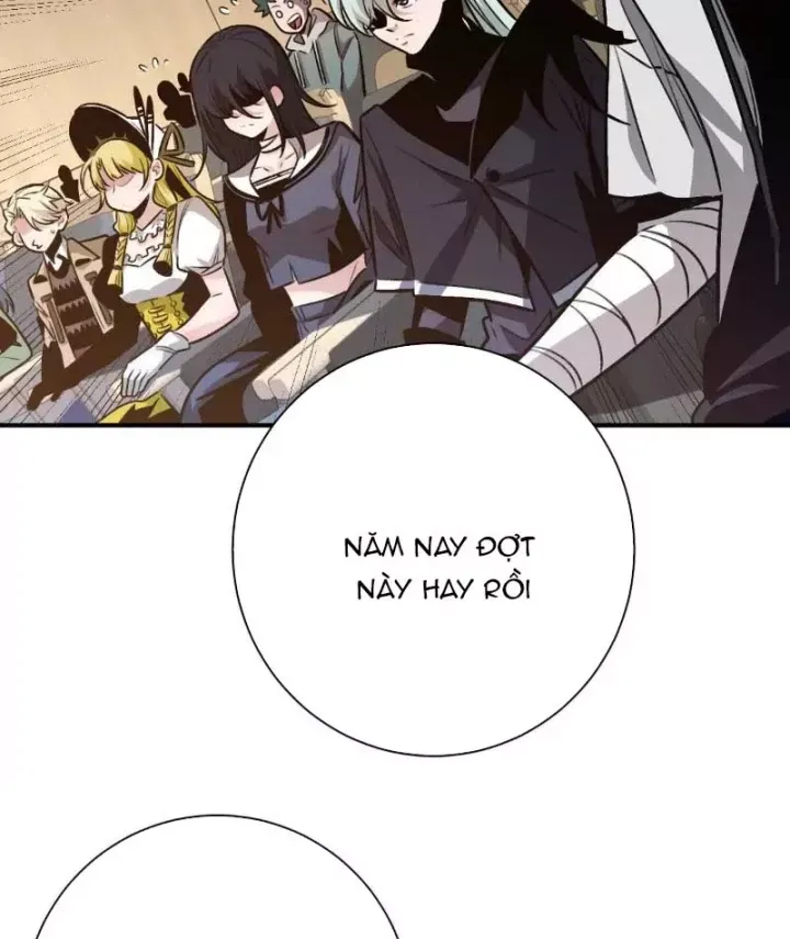 Trùng Sinh Ta Có Được Hệ Thống Không Cấp Chap 20 - Next Chap 21