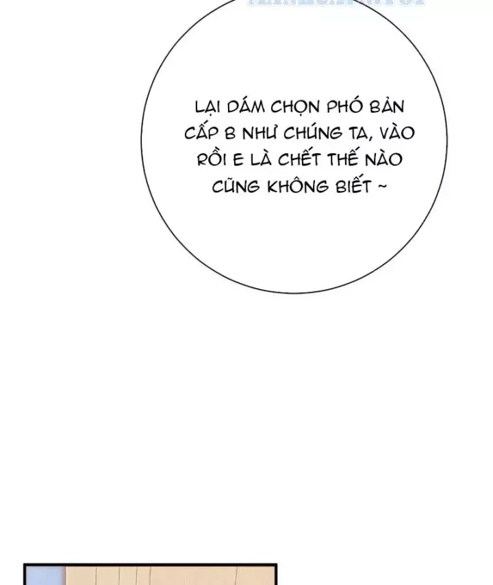Trùng Sinh Ta Có Được Hệ Thống Không Cấp Chap 20 - Next Chap 21