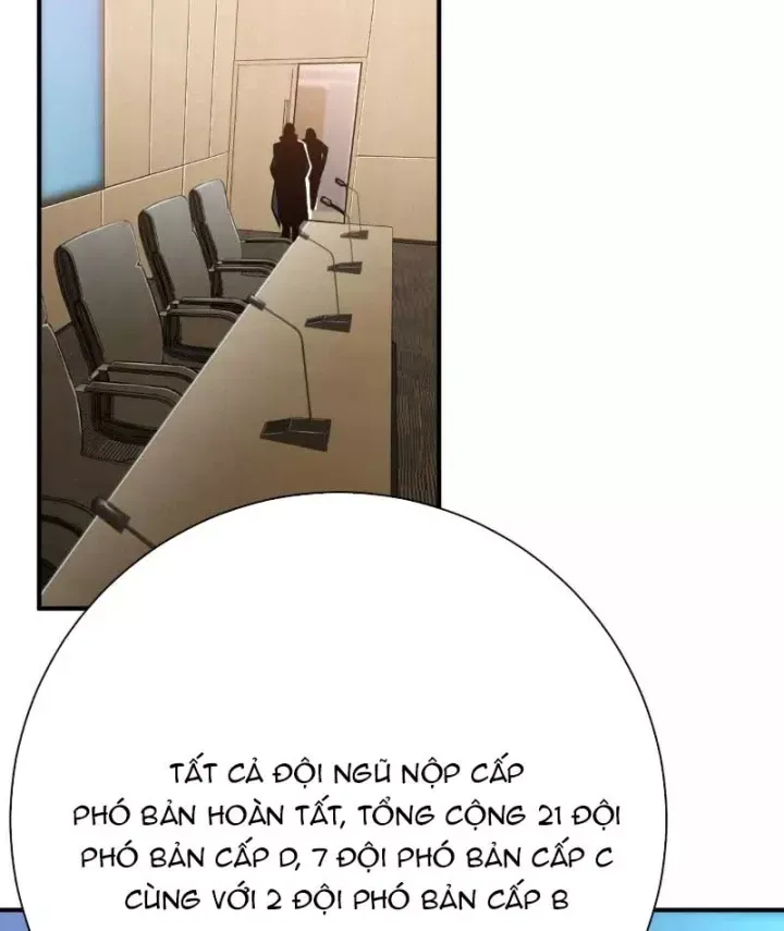 Trùng Sinh Ta Có Được Hệ Thống Không Cấp Chap 20 - Next Chap 21
