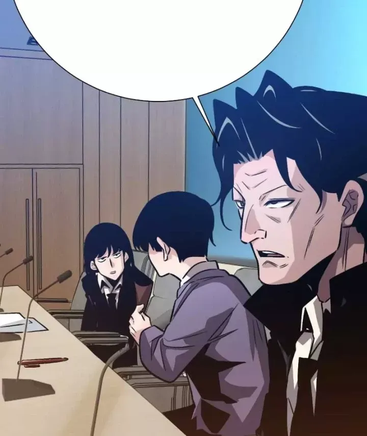 Trùng Sinh Ta Có Được Hệ Thống Không Cấp Chap 20 - Next Chap 21