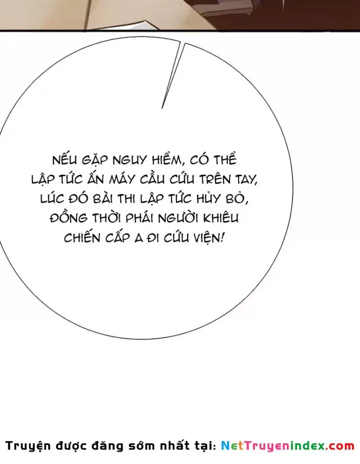 Trùng Sinh Ta Có Được Hệ Thống Không Cấp Chap 20 - Next Chap 21