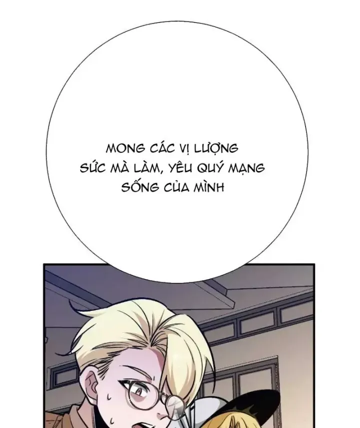 Trùng Sinh Ta Có Được Hệ Thống Không Cấp Chap 20 - Next Chap 21