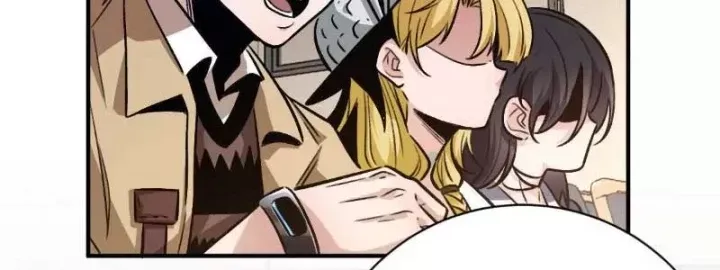 Trùng Sinh Ta Có Được Hệ Thống Không Cấp Chap 20 - Next Chap 21