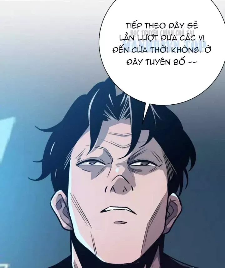 Trùng Sinh Ta Có Được Hệ Thống Không Cấp Chap 20 - Next Chap 21