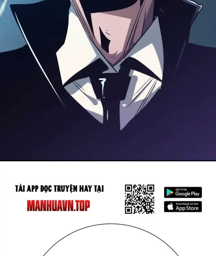Trùng Sinh Ta Có Được Hệ Thống Không Cấp Chap 20 - Next Chap 21