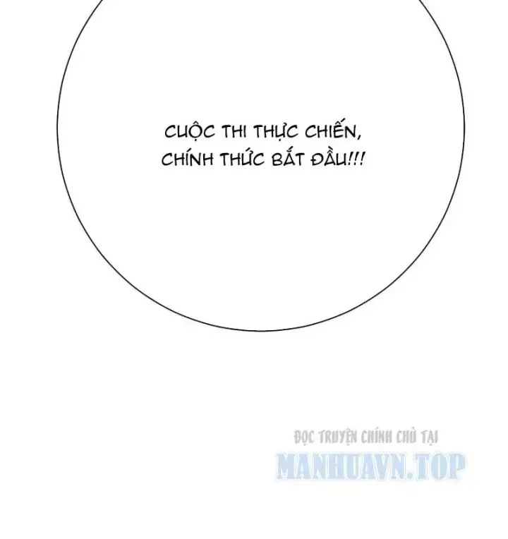 Trùng Sinh Ta Có Được Hệ Thống Không Cấp Chap 20 - Next Chap 21