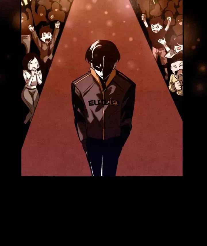 Trùng Sinh Ta Có Được Hệ Thống Không Cấp Chap 20 - Next Chap 21