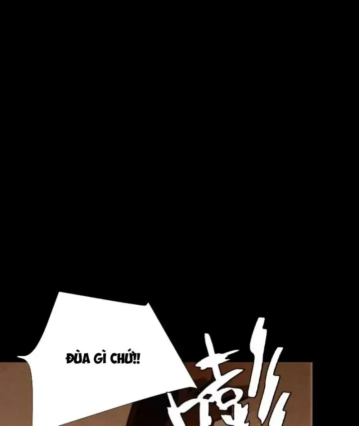 Trùng Sinh Ta Có Được Hệ Thống Không Cấp Chap 20 - Next Chap 21