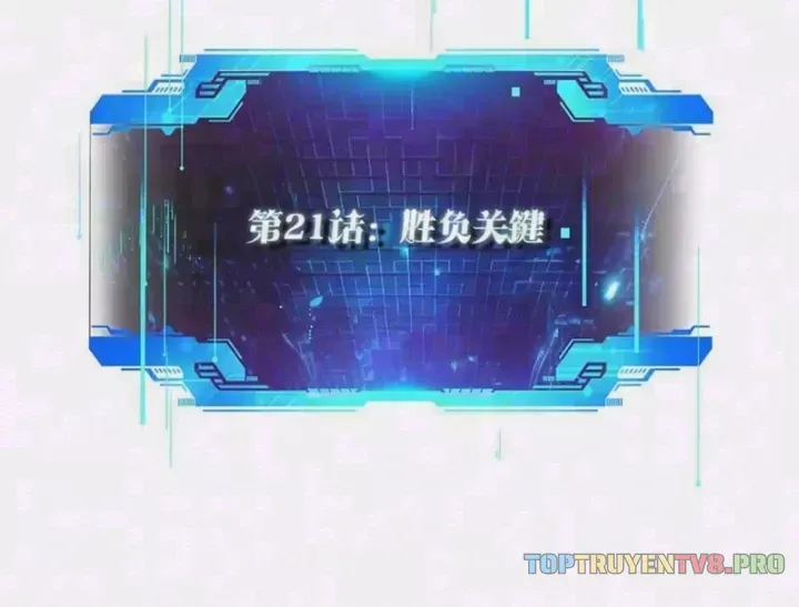 Trùng Sinh Ta Có Được Hệ Thống Không Cấp Chap 21 - Next Chap 22