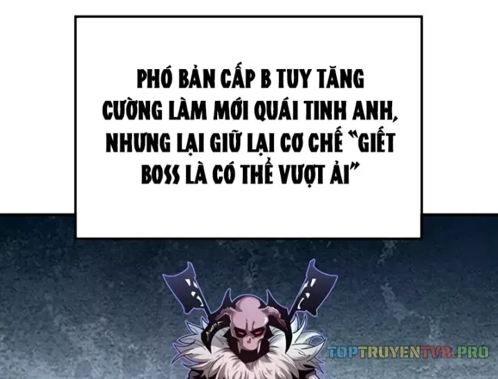 Trùng Sinh Ta Có Được Hệ Thống Không Cấp Chap 21 - Next Chap 22
