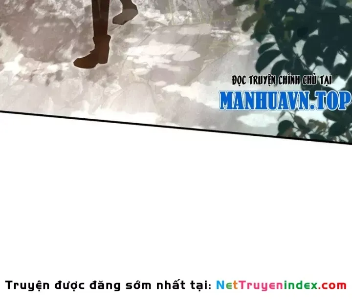 Trùng Sinh Ta Có Được Hệ Thống Không Cấp Chap 21 - Next Chap 22