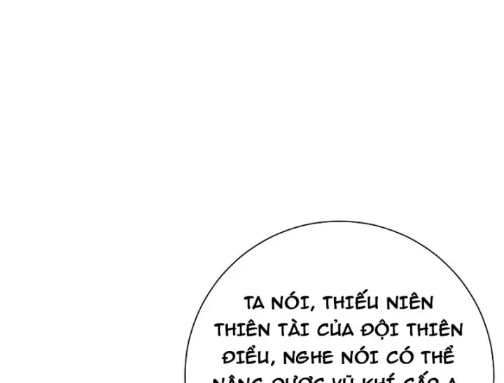 Trùng Sinh Ta Có Được Hệ Thống Không Cấp Chap 21 - Next Chap 22
