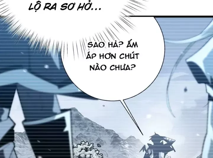 Trùng Sinh Ta Có Được Hệ Thống Không Cấp Chap 21 - Next Chap 22
