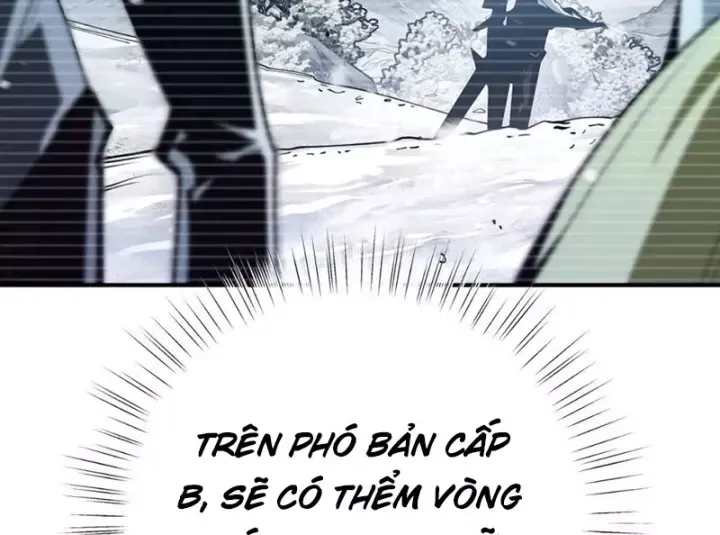 Trùng Sinh Ta Có Được Hệ Thống Không Cấp Chap 21 - Next Chap 22