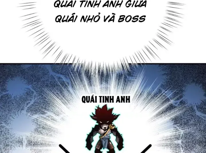 Trùng Sinh Ta Có Được Hệ Thống Không Cấp Chap 21 - Next Chap 22