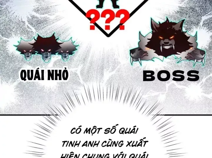Trùng Sinh Ta Có Được Hệ Thống Không Cấp Chap 21 - Next Chap 22