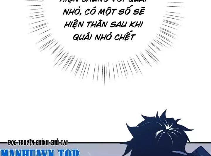 Trùng Sinh Ta Có Được Hệ Thống Không Cấp Chap 21 - Next Chap 22