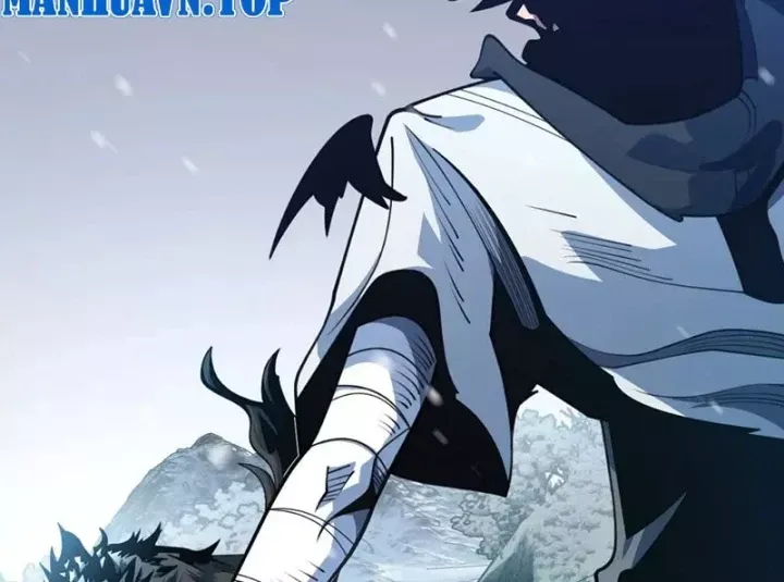 Trùng Sinh Ta Có Được Hệ Thống Không Cấp Chap 21 - Next Chap 22