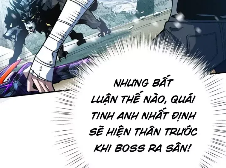 Trùng Sinh Ta Có Được Hệ Thống Không Cấp Chap 21 - Next Chap 22