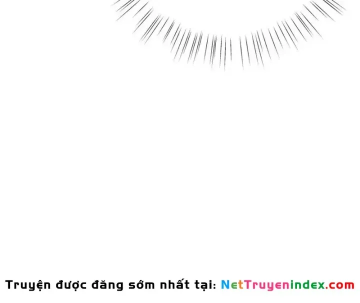 Trùng Sinh Ta Có Được Hệ Thống Không Cấp Chap 21 - Next Chap 22