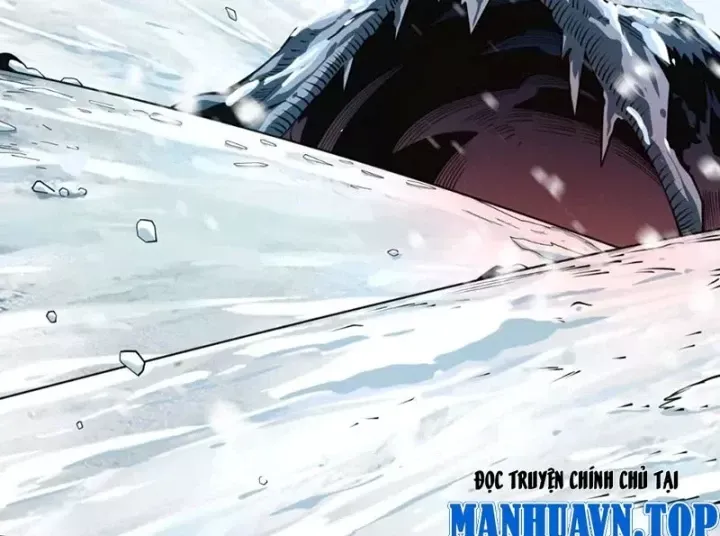 Trùng Sinh Ta Có Được Hệ Thống Không Cấp Chap 21 - Next Chap 22
