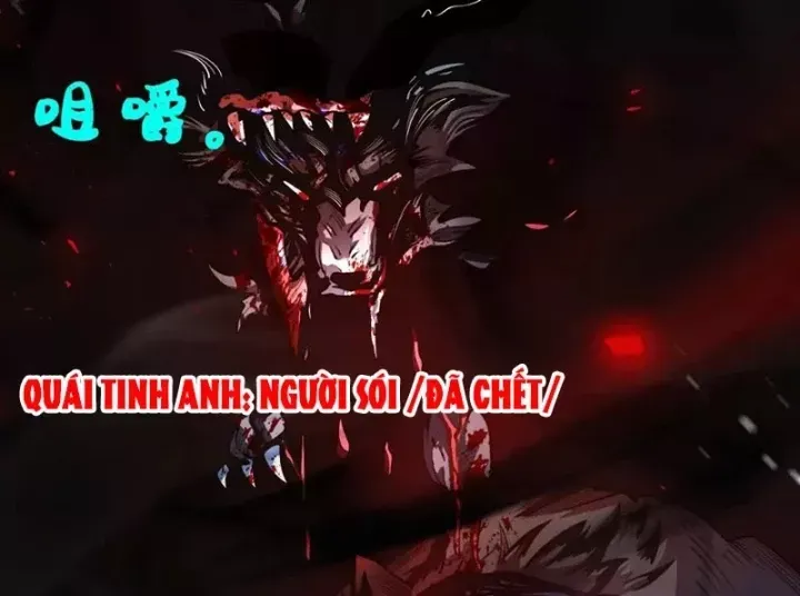 Trùng Sinh Ta Có Được Hệ Thống Không Cấp Chap 21 - Next Chap 22