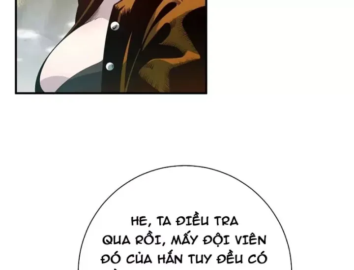 Trùng Sinh Ta Có Được Hệ Thống Không Cấp Chap 21 - Next Chap 22