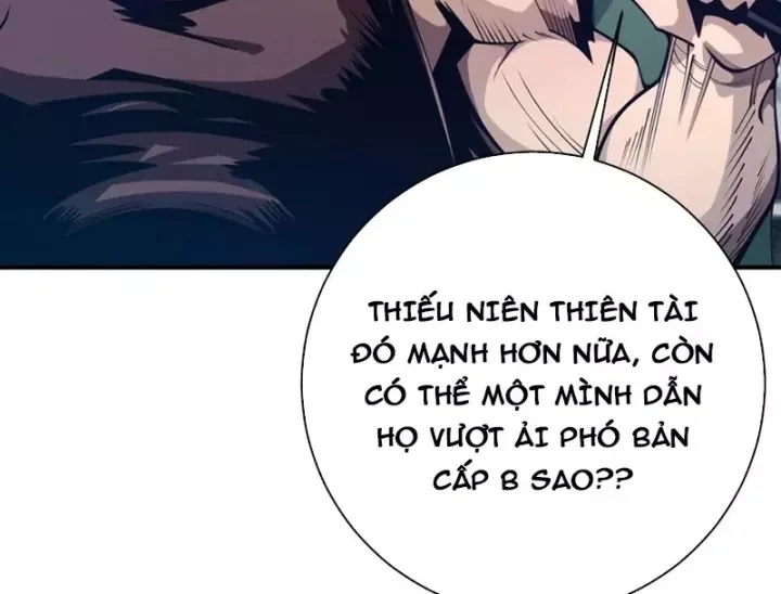 Trùng Sinh Ta Có Được Hệ Thống Không Cấp Chap 21 - Next Chap 22