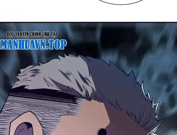 Trùng Sinh Ta Có Được Hệ Thống Không Cấp Chap 21 - Next Chap 22