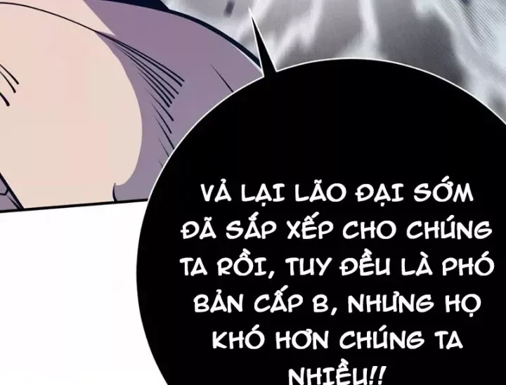 Trùng Sinh Ta Có Được Hệ Thống Không Cấp Chap 21 - Next Chap 22