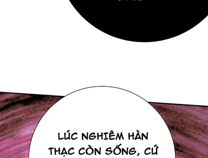 Trùng Sinh Ta Có Được Hệ Thống Không Cấp Chap 21 - Next Chap 22