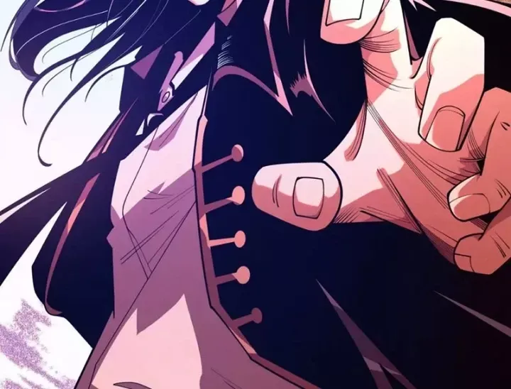 Trùng Sinh Ta Có Được Hệ Thống Không Cấp Chap 21 - Next Chap 22