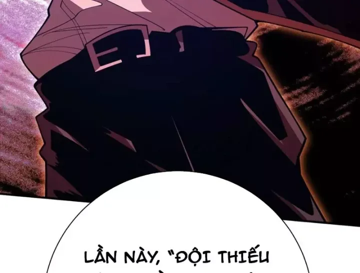 Trùng Sinh Ta Có Được Hệ Thống Không Cấp Chap 21 - Next Chap 22