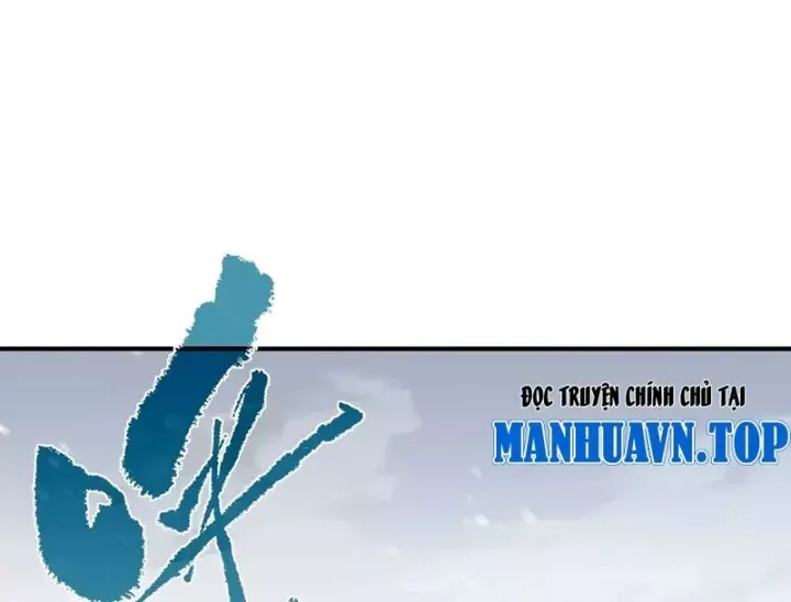 Trùng Sinh Ta Có Được Hệ Thống Không Cấp Chap 21 - Next Chap 22