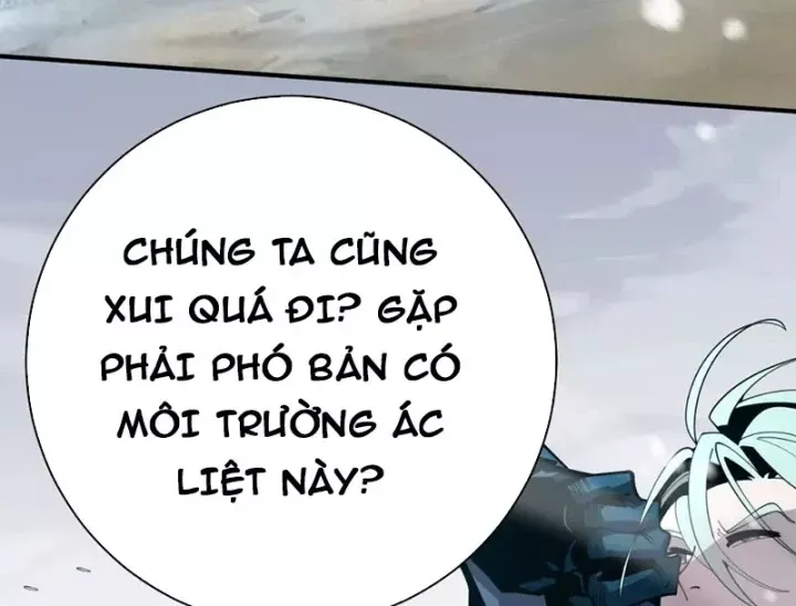 Trùng Sinh Ta Có Được Hệ Thống Không Cấp Chap 21 - Next Chap 22