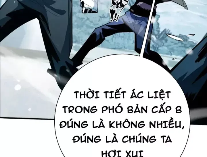 Trùng Sinh Ta Có Được Hệ Thống Không Cấp Chap 21 - Next Chap 22
