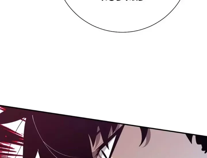 Trùng Sinh Ta Có Được Hệ Thống Không Cấp Chap 21 - Next Chap 22