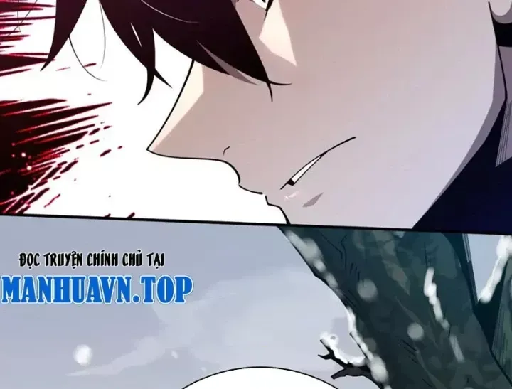 Trùng Sinh Ta Có Được Hệ Thống Không Cấp Chap 21 - Next Chap 22