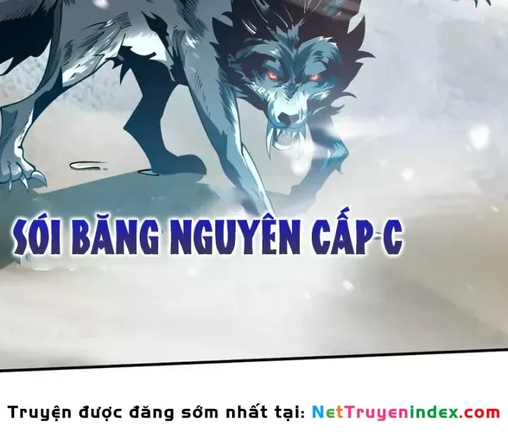 Trùng Sinh Ta Có Được Hệ Thống Không Cấp Chap 21 - Next Chap 22