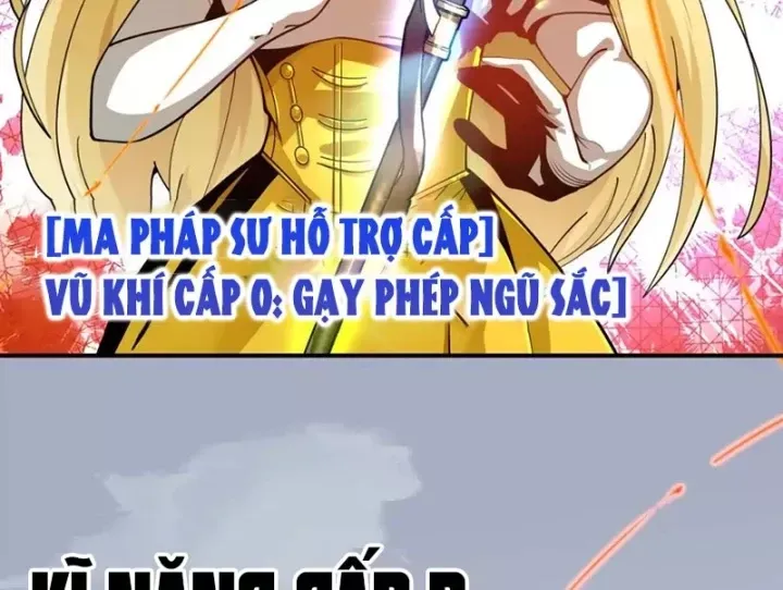 Trùng Sinh Ta Có Được Hệ Thống Không Cấp Chap 21 - Next Chap 22