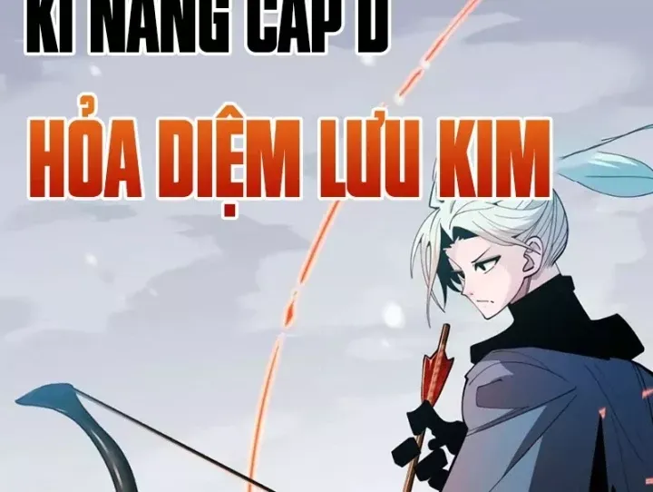 Trùng Sinh Ta Có Được Hệ Thống Không Cấp Chap 21 - Next Chap 22
