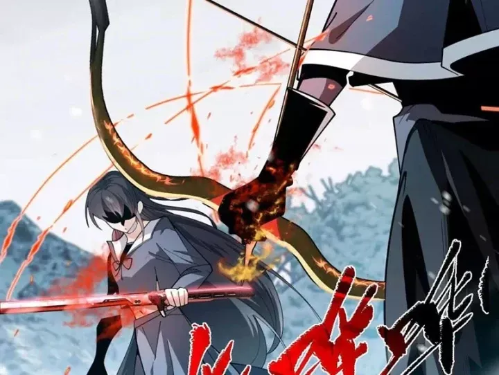 Trùng Sinh Ta Có Được Hệ Thống Không Cấp Chap 21 - Next Chap 22