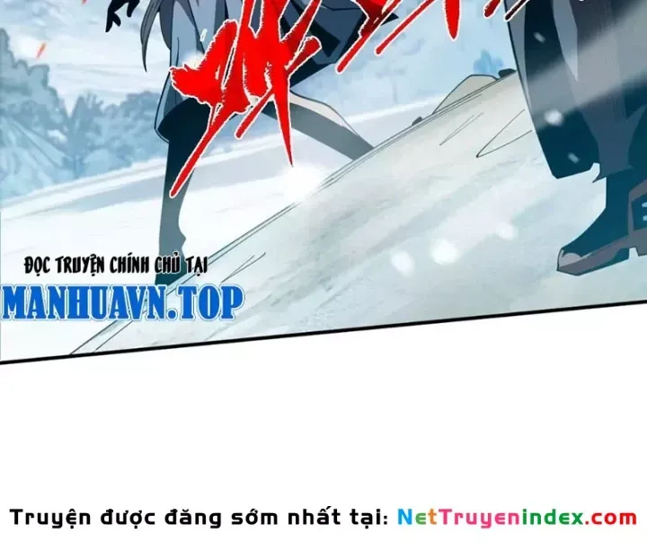 Trùng Sinh Ta Có Được Hệ Thống Không Cấp Chap 21 - Next Chap 22
