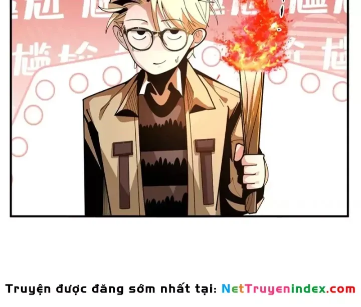 Trùng Sinh Ta Có Được Hệ Thống Không Cấp Chap 21 - Next Chap 22