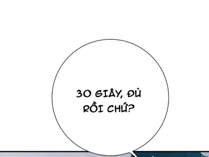 Trùng Sinh Ta Có Được Hệ Thống Không Cấp Chap 21 - Next Chap 22