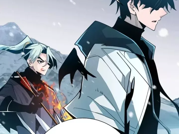 Trùng Sinh Ta Có Được Hệ Thống Không Cấp Chap 21 - Next Chap 22