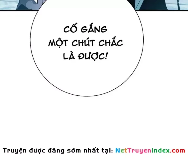 Trùng Sinh Ta Có Được Hệ Thống Không Cấp Chap 21 - Next Chap 22
