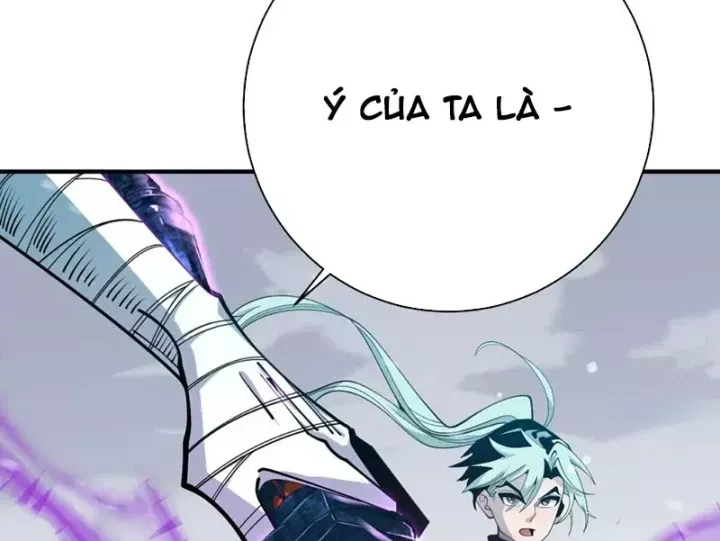 Trùng Sinh Ta Có Được Hệ Thống Không Cấp Chap 21 - Next Chap 22