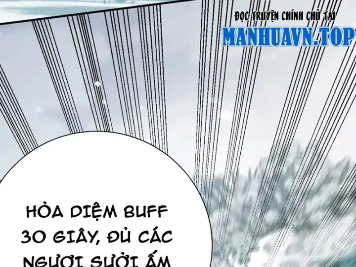 Trùng Sinh Ta Có Được Hệ Thống Không Cấp Chap 21 - Next Chap 22
