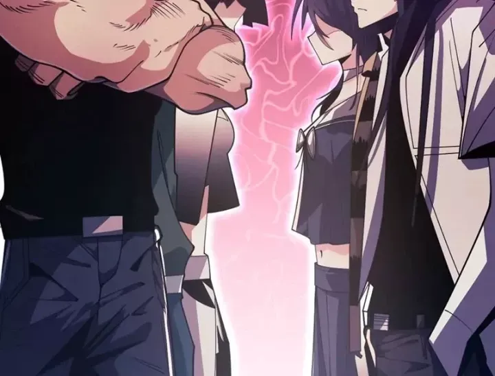 Trùng Sinh Ta Có Được Hệ Thống Không Cấp Chap 21 - Next Chap 22